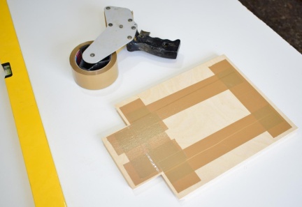 Scan Speak Sub 26W - 008